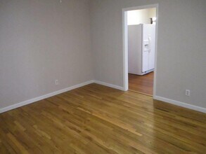 1005 S 11th St in Copperas Cove, TX - Building Photo - Building Photo