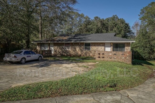 property at 2304 Hartsfield Ct