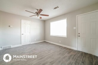 9166 Whitworth St in Southaven, MS - Building Photo - Building Photo
