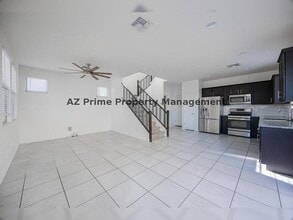 3814 S 58th Dr in Phoenix, AZ - Building Photo - Building Photo