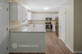 12220 Plover Dr in Charlotte, NC - Building Photo - Building Photo