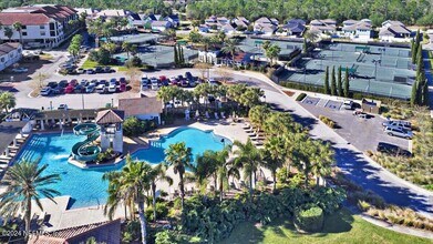 13 Pantano Vista Way in St. Augustine, FL - Building Photo - Building Photo