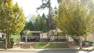 3115 200th Pl SE in Bothell, WA - Building Photo - Building Photo