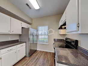 426 Tulane Ct in Murfreesboro, TN - Building Photo - Building Photo