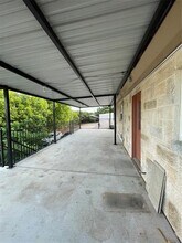 407 S Main St in Mansfield, TX - Building Photo - Building Photo