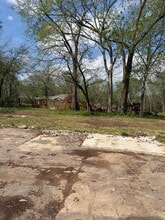 7838 James A Reed Rd, Unit 1210 in Kansas City, MO - Building Photo - Building Photo