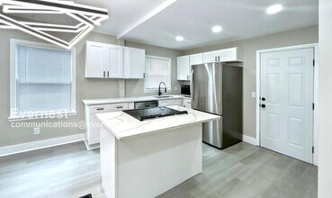 1515 Jonesboro Rd SE in Atlanta, GA - Building Photo - Building Photo