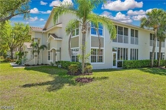 14550 Glen Cove Dr, Unit 703 in Ft. Myers, FL - Building Photo - Building Photo