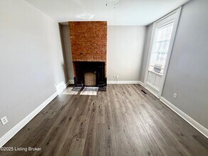 2633 Alford Ave in Louisville, KY - Building Photo - Building Photo