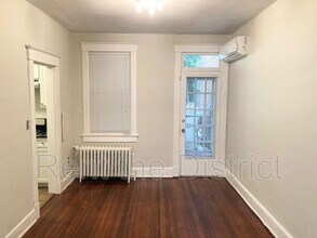 2015 37th St NW in Washington, DC - Building Photo - Building Photo