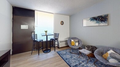 My Home Macon in Macon-Bibb, GA - Building Photo - Building Photo