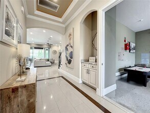 760 Golden Bear Dr in Kissimmee, FL - Building Photo - Building Photo