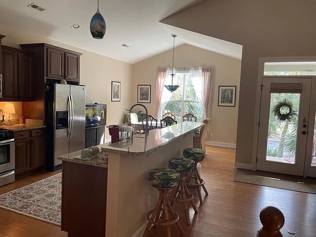 4790 Highway 17 Business in Murrells Inlet, SC - Building Photo - Building Photo