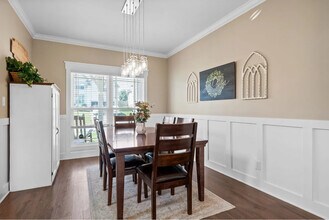 325 Piedmont Pl in Clarksville, TN - Building Photo - Building Photo