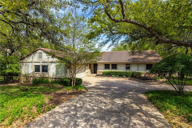 property at 302 Timpanagos Dr