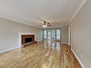 1417 Emerald Pine Ct in Lawrenceville, GA - Building Photo - Building Photo