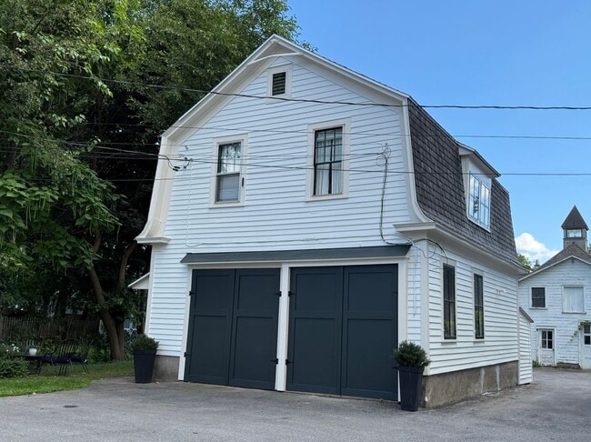 property at 208 Lake Ave