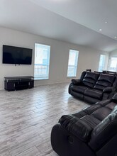 2800 Joe Dimaggio Blvd in Round Rock, TX - Building Photo - Building Photo