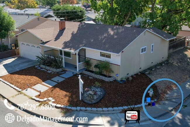 property at 103 Lynn Ct