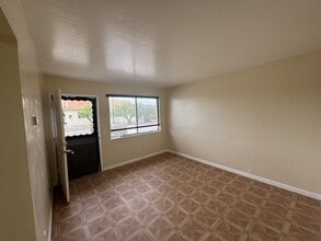 11300 Pajaro St in Castroville, CA - Building Photo - Building Photo