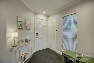 2506 Cranbrook Ln in Charlotte, NC - Building Photo - Building Photo