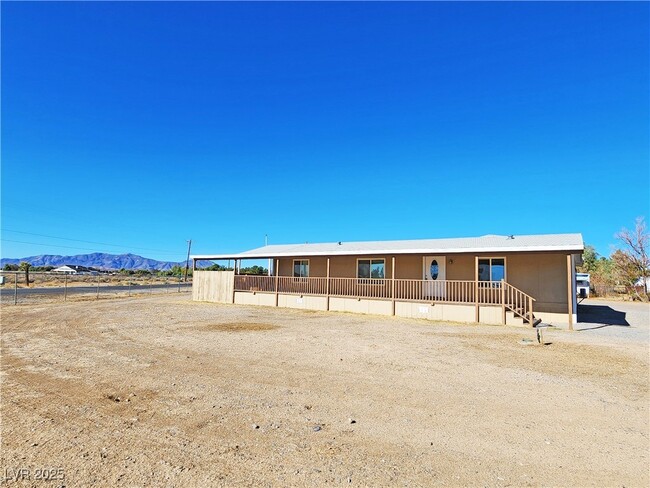 property at 1270 Landmark Ave