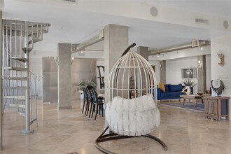 5781 Biscayne Blvd in Miami, FL - Building Photo - Building Photo