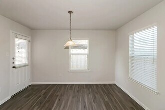 12615 Lady Slipper Rd in Houston, TX - Building Photo - Building Photo