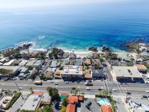 2037 S Coast Hwy in Laguna Beach, CA - Building Photo - Building Photo