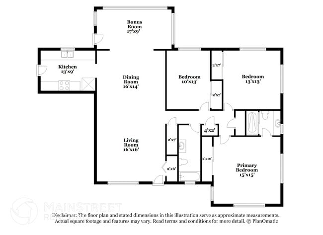 1259 Burtwood Dr in Ft. Myers, FL - Building Photo - Building Photo
