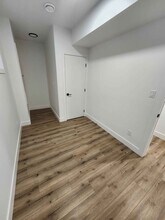 8719 77 Ave NW in Edmonton, AB - Building Photo - Building Photo