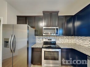 424 Hyder Ct in Mcdonough, GA - Foto de edificio - Building Photo