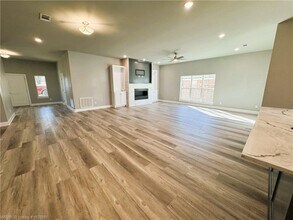 5723 Country Club Ave in Fort Smith, AR - Building Photo - Building Photo