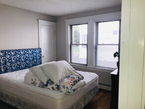 76 Normandy Ave, Unit 76 Normandy Ave in Cambridge, MA - Building Photo - Building Photo