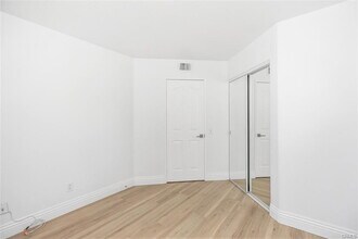 3 Genoa in Laguna Niguel, CA - Building Photo - Building Photo