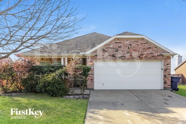 property at 316 Meagan St