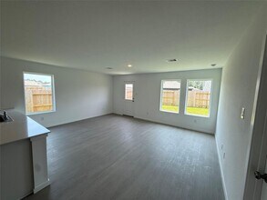 18646 Scopello Dr in New Caney, TX - Building Photo - Building Photo