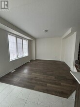 28 Abby Dr in Wasaga Beach, ON - Building Photo - Building Photo