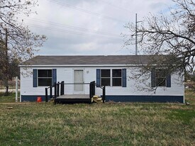 13675 Hero Way W in Leander, TX - Building Photo