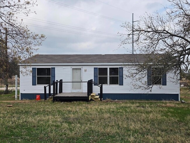 property at 13675 Hero Way W