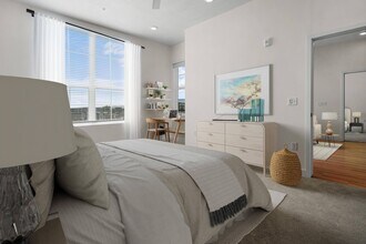 Solhavn Apartments in American Fork, UT - Foto de edificio - Building Photo