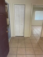 2241 Florida Dr in Deltona, FL - Building Photo - Building Photo