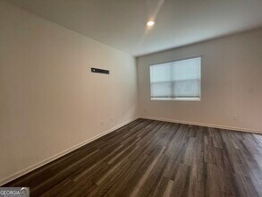 35299 Condor Ct in Atlanta, GA - Building Photo - Building Photo