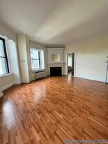 62 Boylston St, Unit 314 in Boston, MA - Building Photo