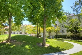 mResidences Silicon Valley in Sunnyvale, CA - Foto de edificio - Building Photo