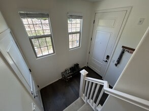 869 East Mountain Way in Azusa, CA - Building Photo - Building Photo