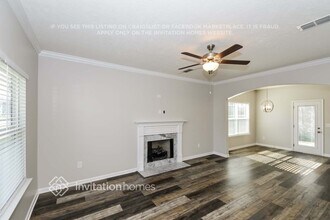 4444 Nickel Trace in Murfreesboro, TN - Building Photo - Building Photo