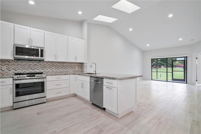 property at 8354 Waterford Ave