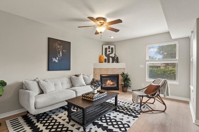 4109 Sunny Vista Heights