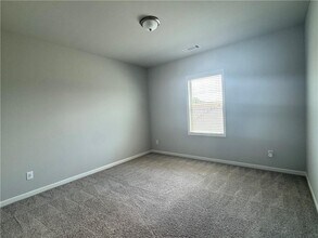 3219 Weyhill Trl in Buford, GA - Foto de edificio - Building Photo